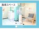 ハク 南船橋店(HAKU)の写真