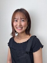 ウェルズユキ(well's yuki)&nbsp;yuki 