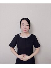 リラプラス 新越谷駅前店(Lilas+) カドイ カナ