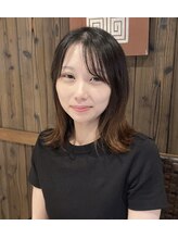 アジアンリラクゼーション ヴィラ 楽々園店(asian relaxation villa)&nbsp;藤田 