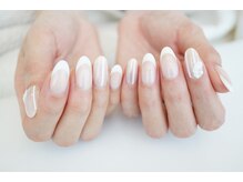 サナネイル(Sana nail)/