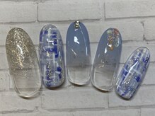 アミュレット(AMULET)/