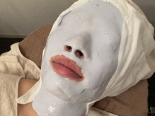 フェイシャル・リラク・脱毛・痩身のトータルビューティーサロン