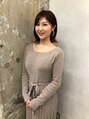 エレン(ELEN) MISATO