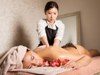 ディオーネ 渋谷本店(Dione)/【ブライダル】メニューが選べる