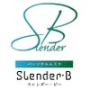 スレンダービー(Slender B)のお店ロゴ