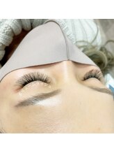 オハナ(Ohana)/ボリュームラッシュ170束(720本)