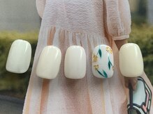 べリンダ 高崎店(BELINDA)/シンプルコース