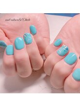 ラドール(La Dhole)/ワンカラー + オプション