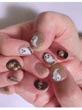 キュート ビューティーサロン(Cute Beauty Salon)/