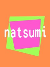 ナンバーナナニサン(no.723) natsumi 
