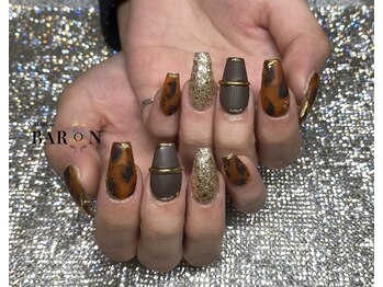 バロン 平塚店(BARON)/