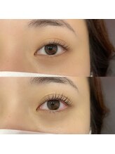 アイクイック 亀戸店(Ai Quick)/パリジェンヌ