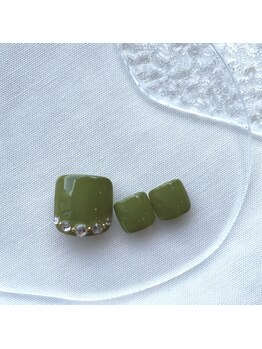 ワンノーブル(one noble)/定額ライト