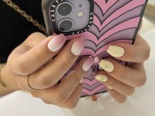 ビビア(ViViA)/￥10480 / 初回￥9980