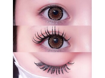 エメ(Aimer)/ダブルフラット140束