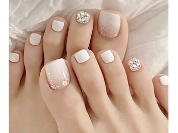 ジェイエフ(JF)/