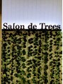 サロン ド ツリーズ(Salon de Trees)/Salon de Trees/天神ノ森整骨院