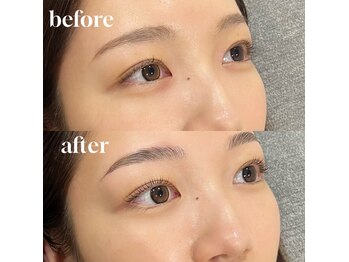 アイヨンマルゴ(EYE405)/組み合わせメニュー♪