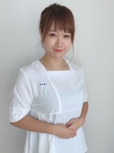 ポーラ ザ ビューティ 滝川店(POLA THE BEAUTY)&nbsp;高橋 あすか