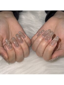 キンキー 広島(kinky)/