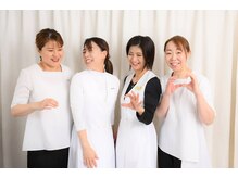 ポーラ ザ ビューティ 都島店(POLA THE BEAUTY)/