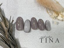 ティナ(TINA)/【浅田指名】定額¥8980