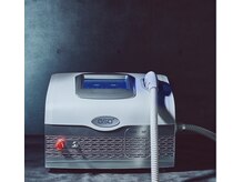 ビィーズ(bead's)/☆脱毛も美肌も叶う☆