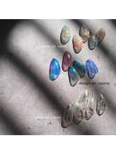 ランズ マジェンタ(Ran's Magenta)/定額制コース