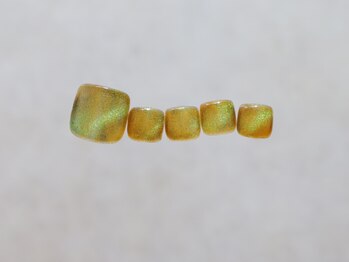 ウィップ(the wip)/A-33 フット●プラチナ定額