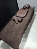 つらい肩や腰に！全身揉みほぐし(60分)￥4620→￥4400