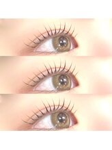 韓国で話題！ピーナッツカール♪