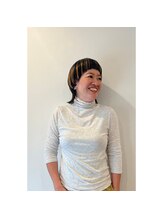 リヒト(Licht) 戸高 睦子