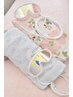 【オプション】フェイシャルクイックトリートメント　HHOコース20分　1500円