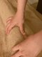 マーノ(mano)の写真/【本格もみほぐし】オールハンド施術で慢性的な肩こり・腰痛・筋肉の疲労・冷えなどのお悩み改善に◎