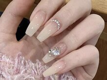 ニコ 船橋店(Niko)/