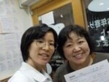 からだばらんす 安城岡崎/ダイエット