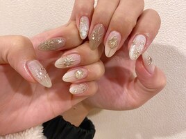 フリーアート10本コース