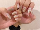 フリーアート10本コース