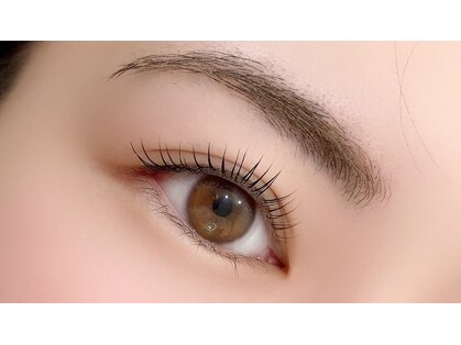 ケリー(KELLY)の写真