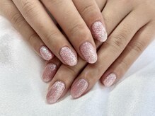 フォルサ(Forca)/フラッシュマグネットワンカラー