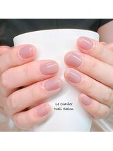 ル クラヴィエ(Le Clavier)/