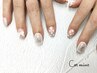 【Hand 1番可愛くなれる★アート10本】3D特殊◎持込◎¥13000⇒初回12000