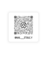 エトワール(Etoile)/こっちも必見！