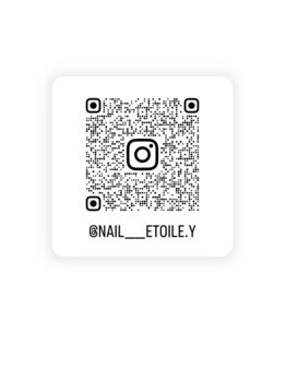 エトワール(Etoile)/こっちも必見！