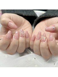 うるちゅるリボン