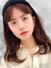 アディクト 博多駅前店(ADDICT) Maki