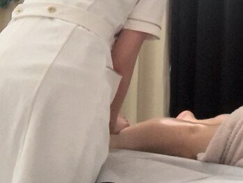 ブルーローズ(BLUE ROSE)