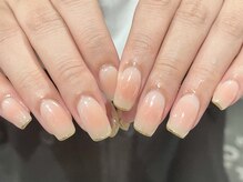 ウタシロイロ/持ち込みdesign