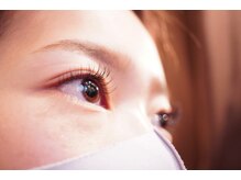 フォーリーフ four leaf